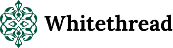 Whitethread