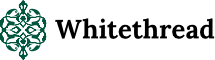 Whitethread