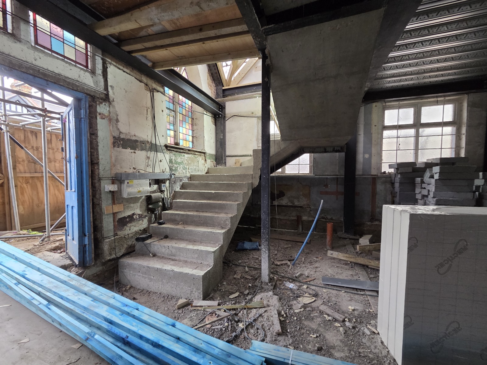 WhatsApp Image 2025-10-10 at 18.08.57 (1)