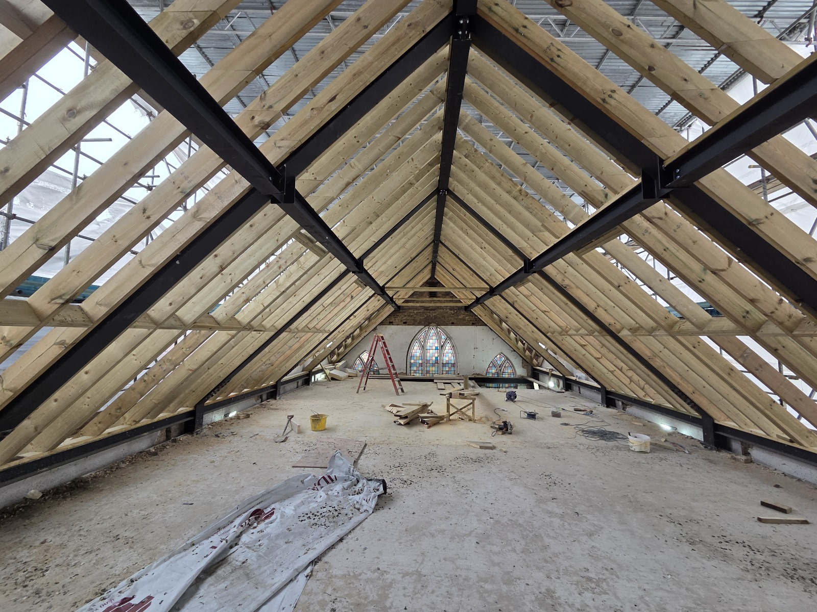 WhatsApp Image 2025-10-10 at 18.08.57